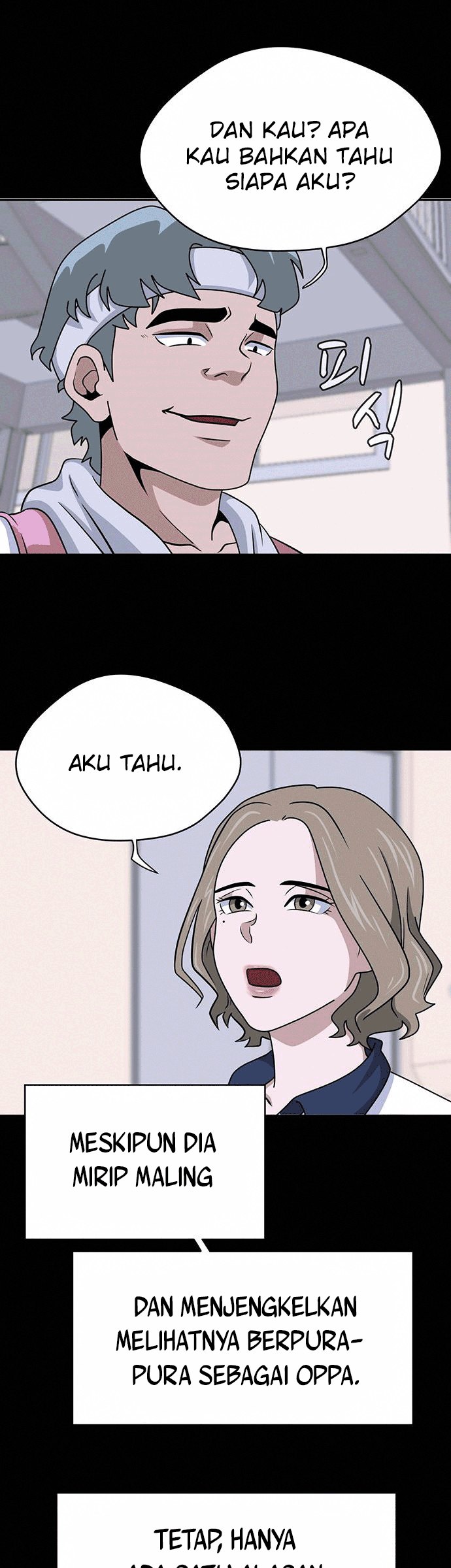 System Rules Chapter 8 halaman 14