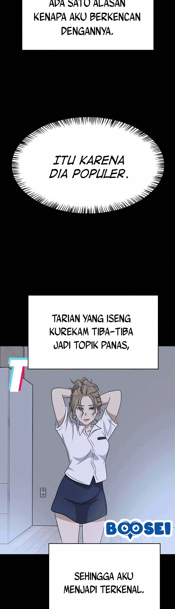 System Rules Chapter 8 halaman 15