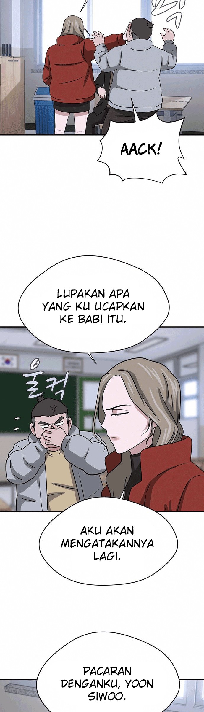 System Rules Chapter 7 halaman 10