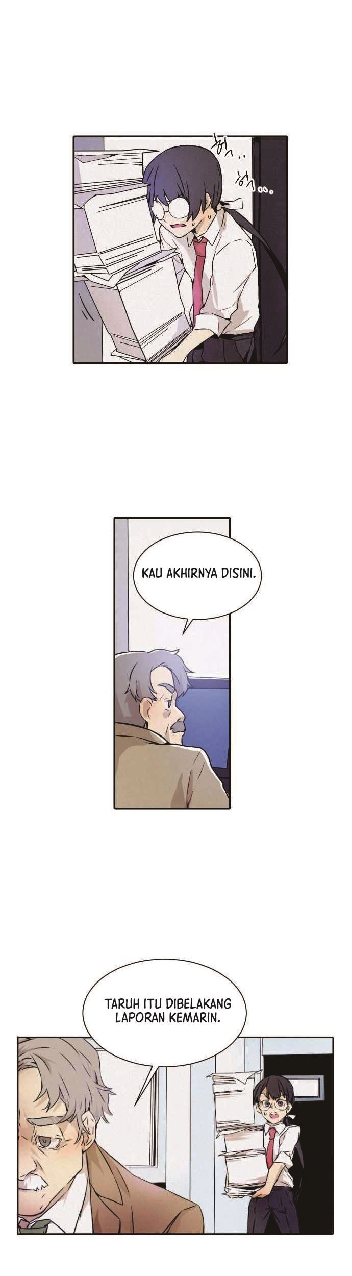 Halaman 44