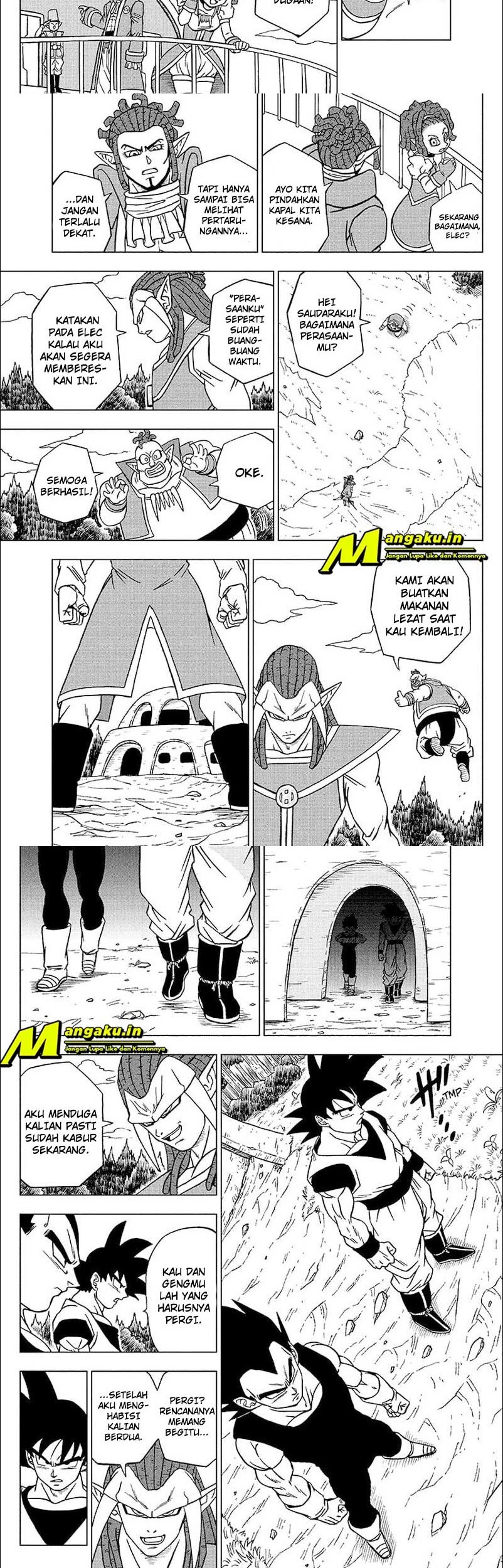 Halaman 6