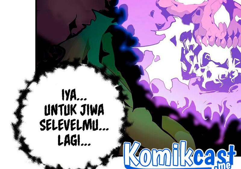 Worthless Regression Chapter 29 Gambar 21