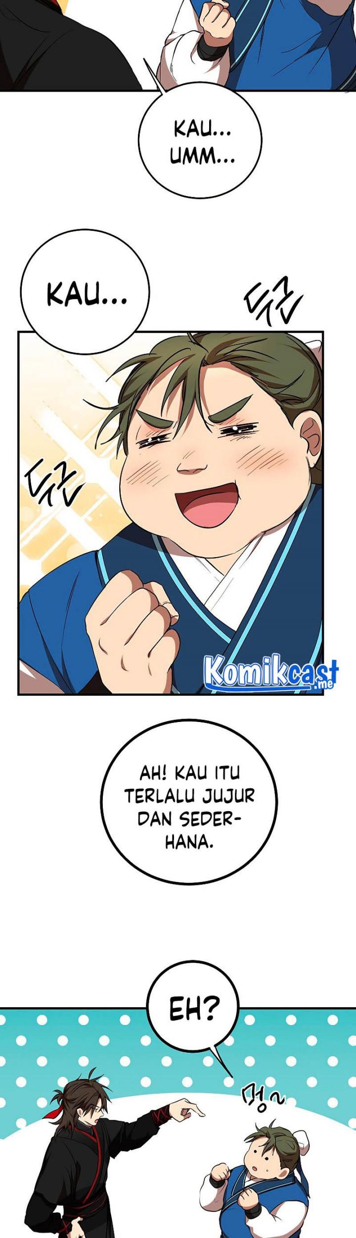 Halaman 23