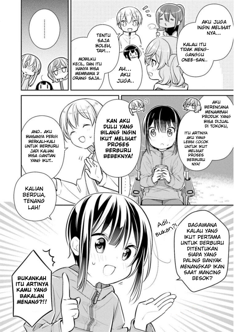 Halaman 10