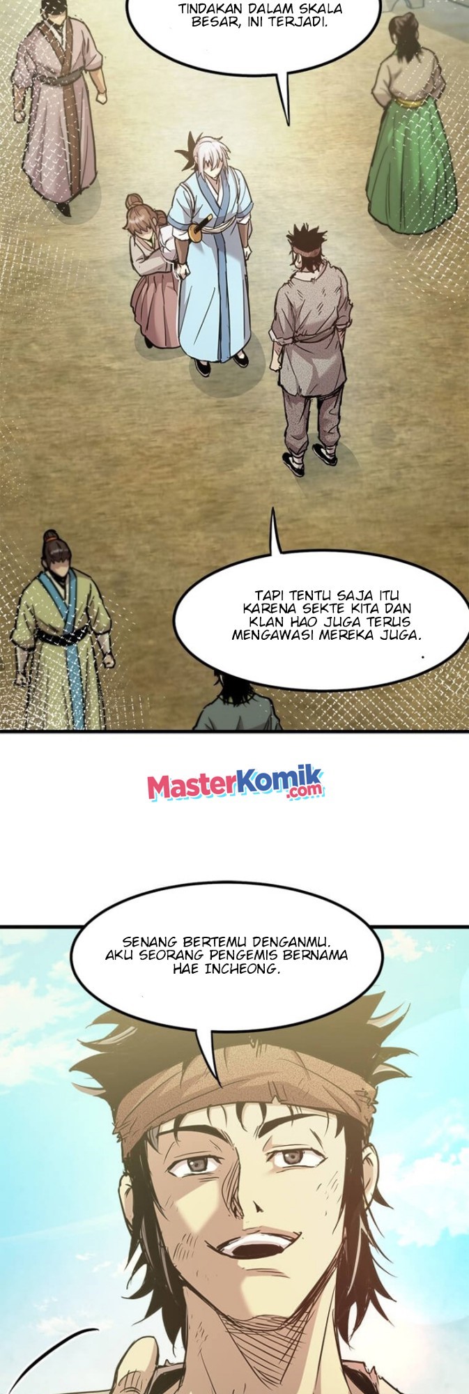 Halaman 15