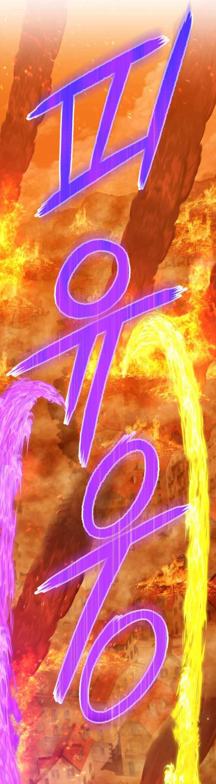 +99 Wooden Stick Chapter 14 Gambar 37