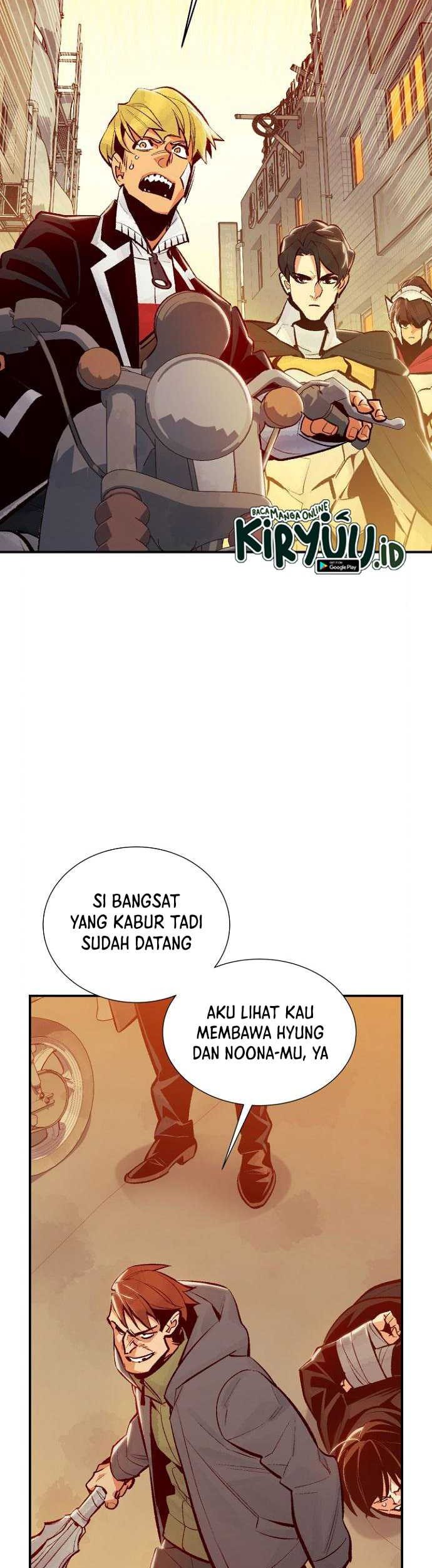 Halaman 16