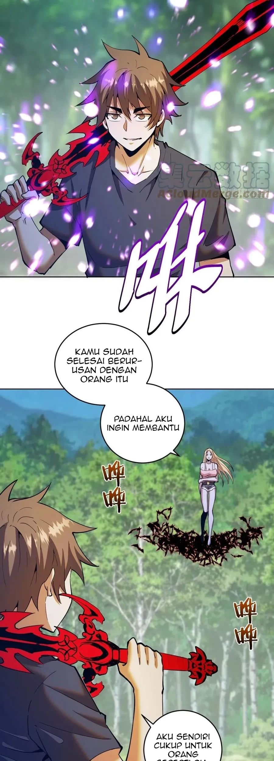 Halaman 8