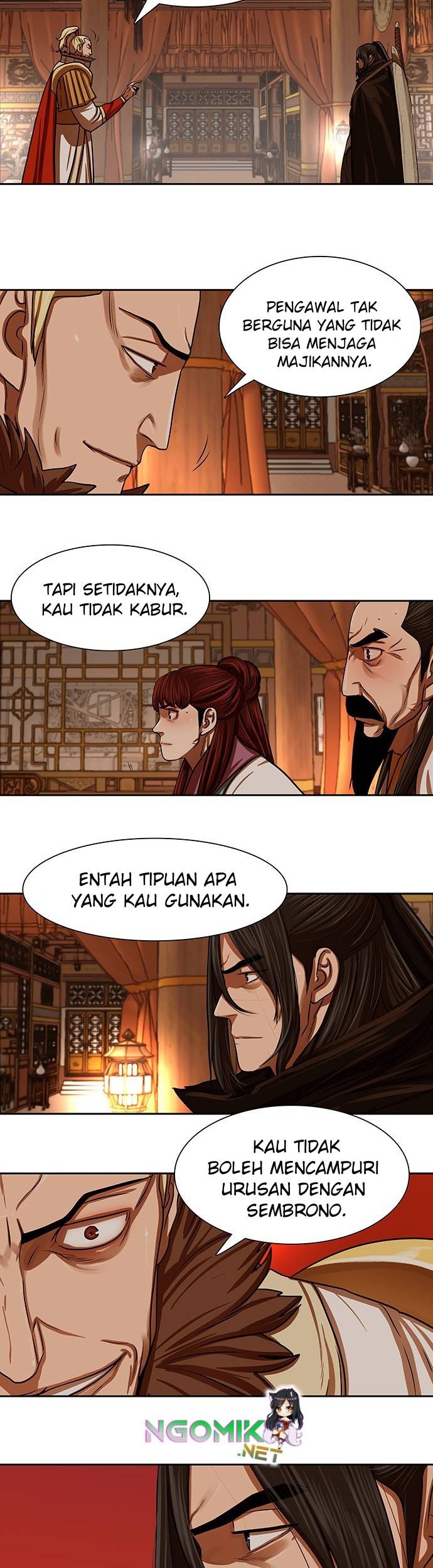 Halaman 14