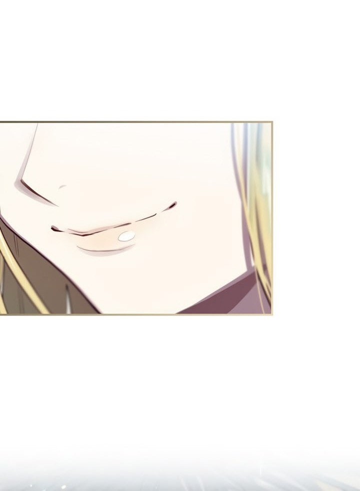 Ending Maker Chapter 23 - Halaman 19