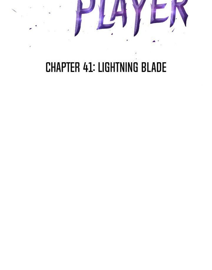 Level 1 Player Chapter 41 Gambar 19