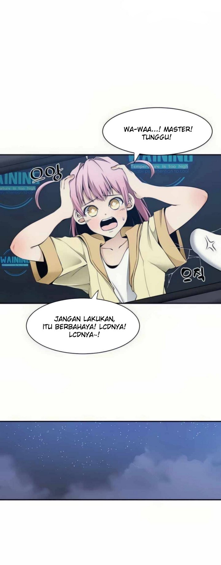 Halaman 22