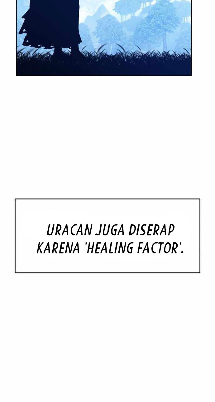 +99 Wooden Stick Chapter 16 Gambar 37