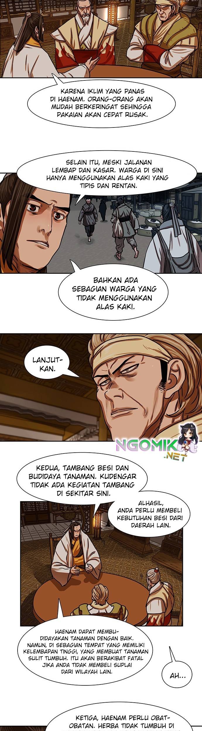 Halaman 12
