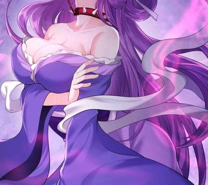 Become A villain In Cultivation World Game Chapter 40 Gambar 6
