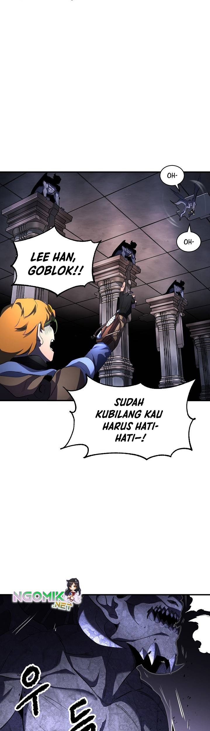 Halaman 30