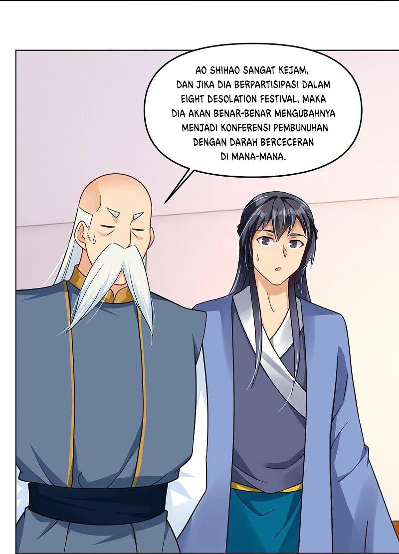 Halaman 8