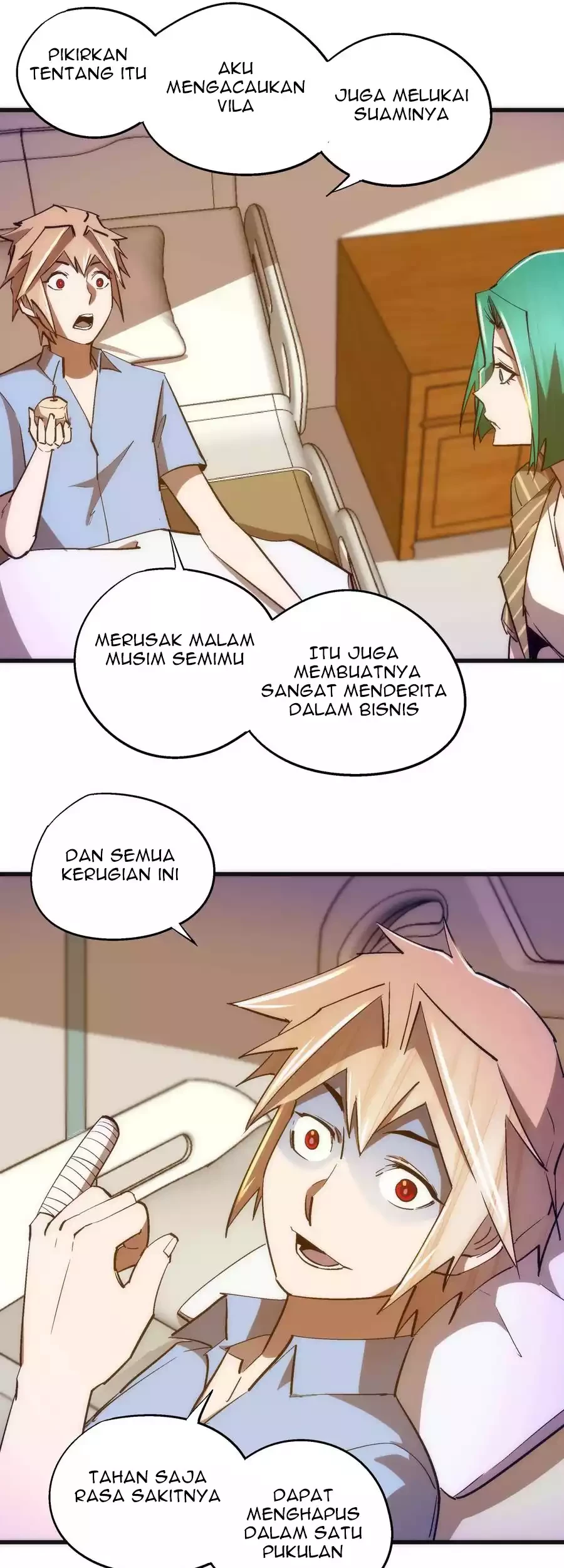 Halaman 12