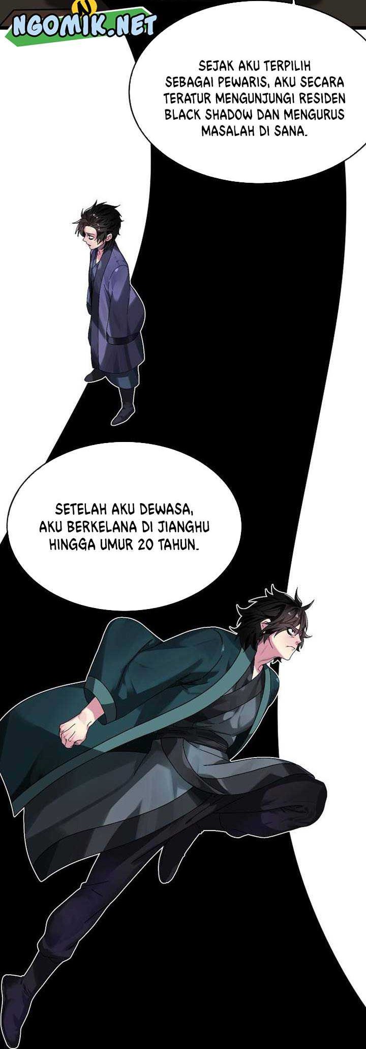 Halaman 25