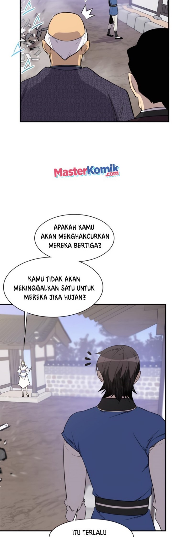 Halaman 16