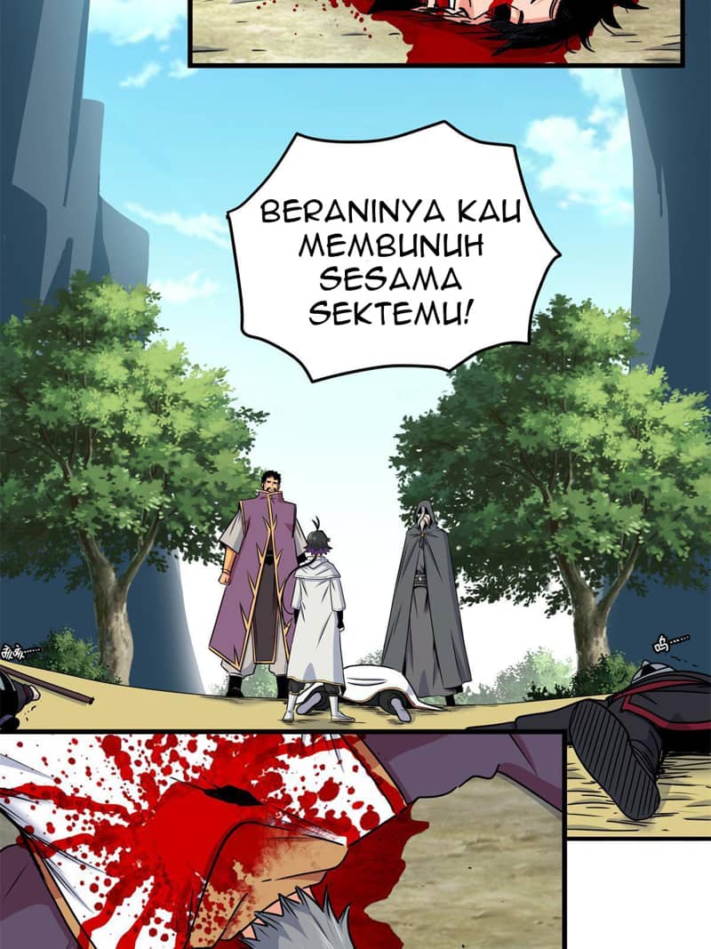 Halaman 11