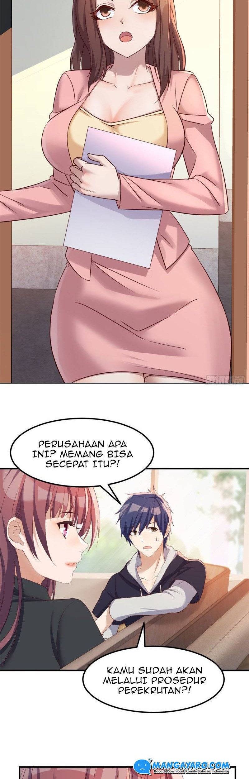 Halaman 7