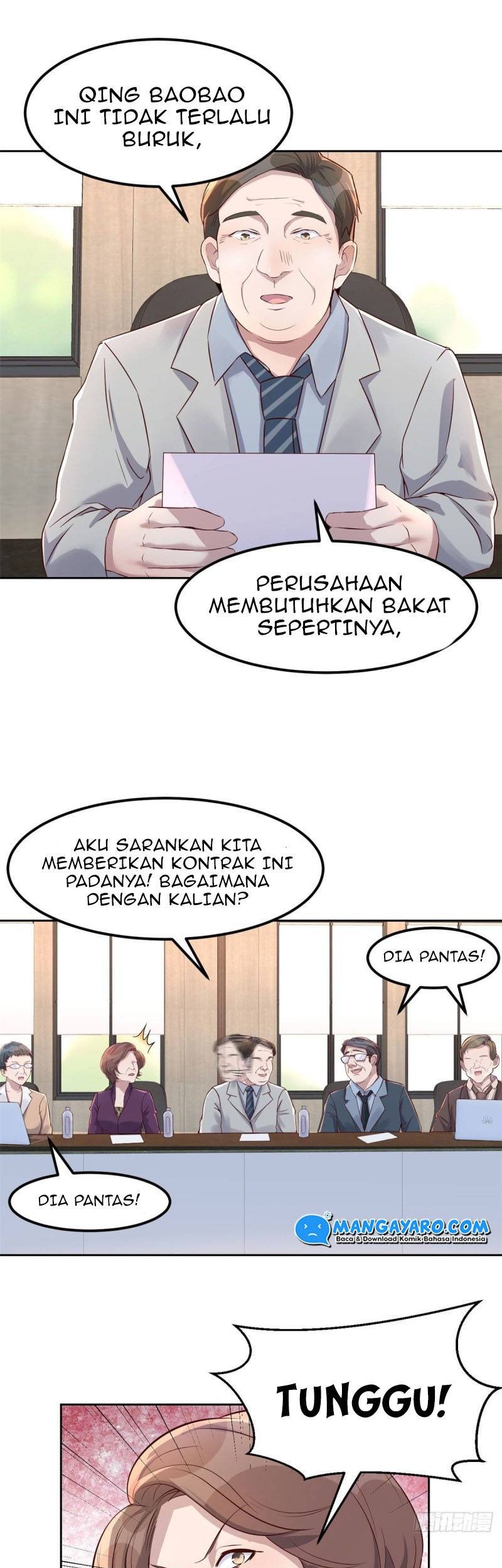 Halaman 7