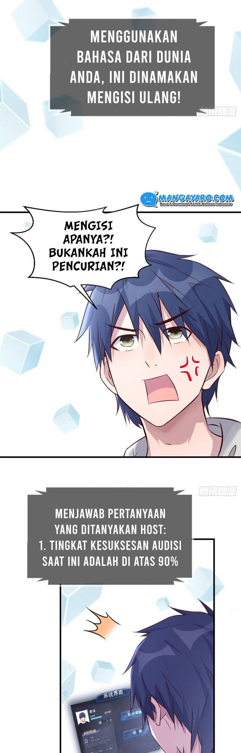Halaman 8