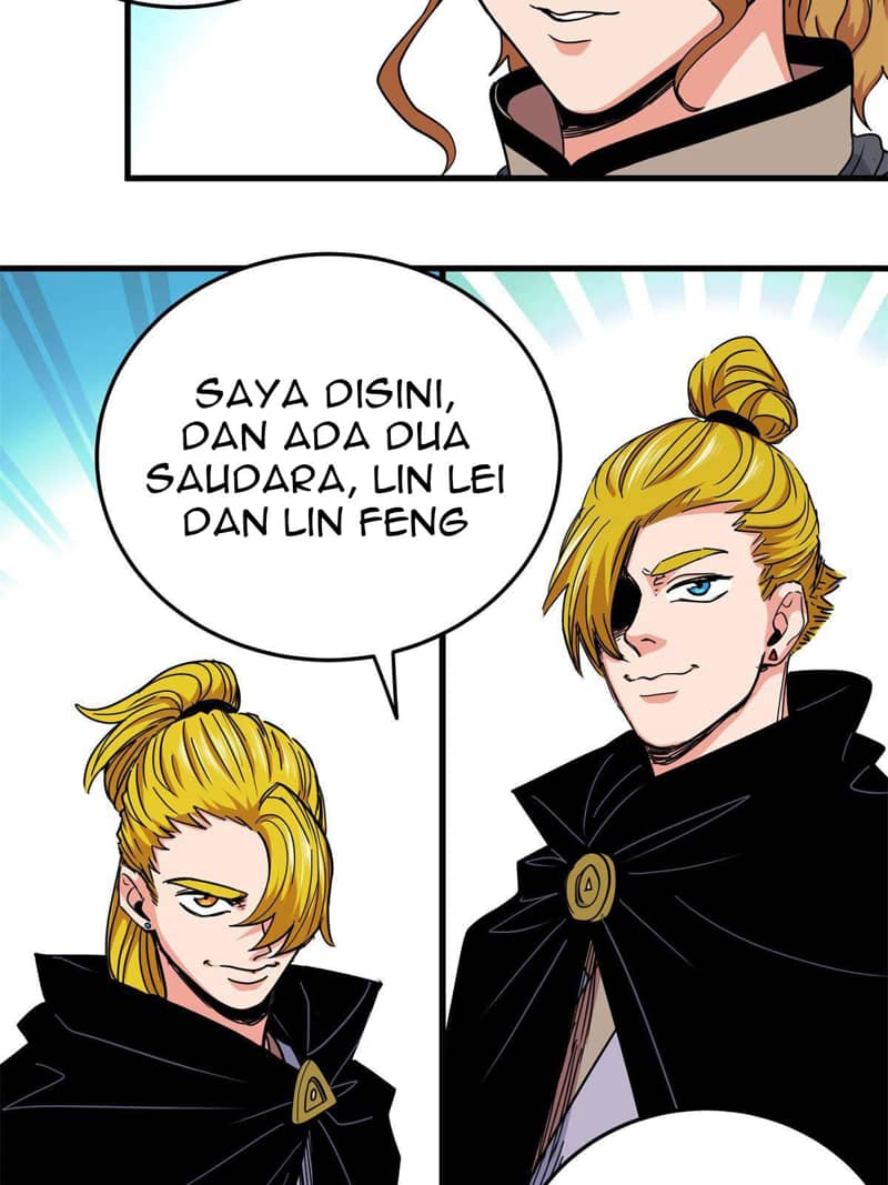 Halaman 14