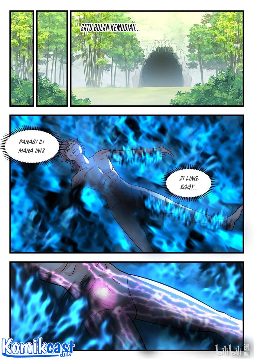 Halaman 6