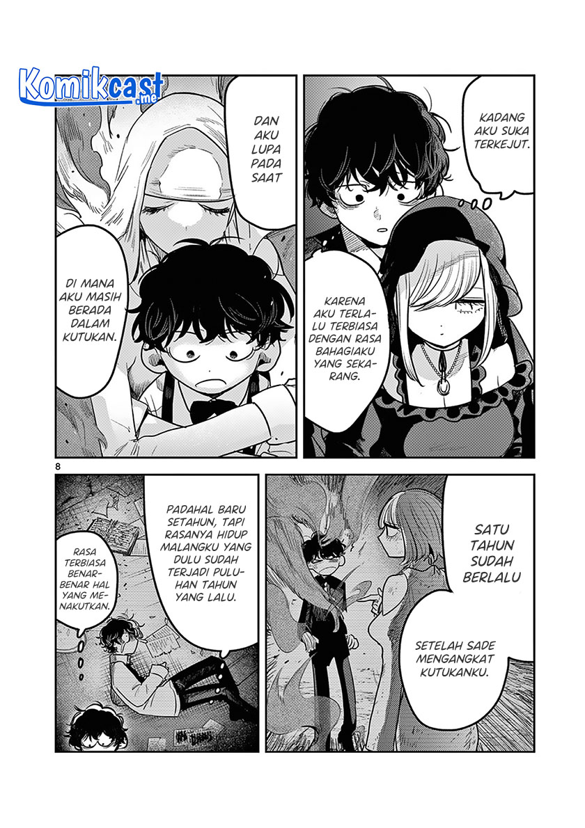 Halaman 8