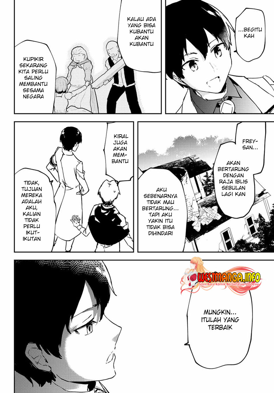 Halaman 6