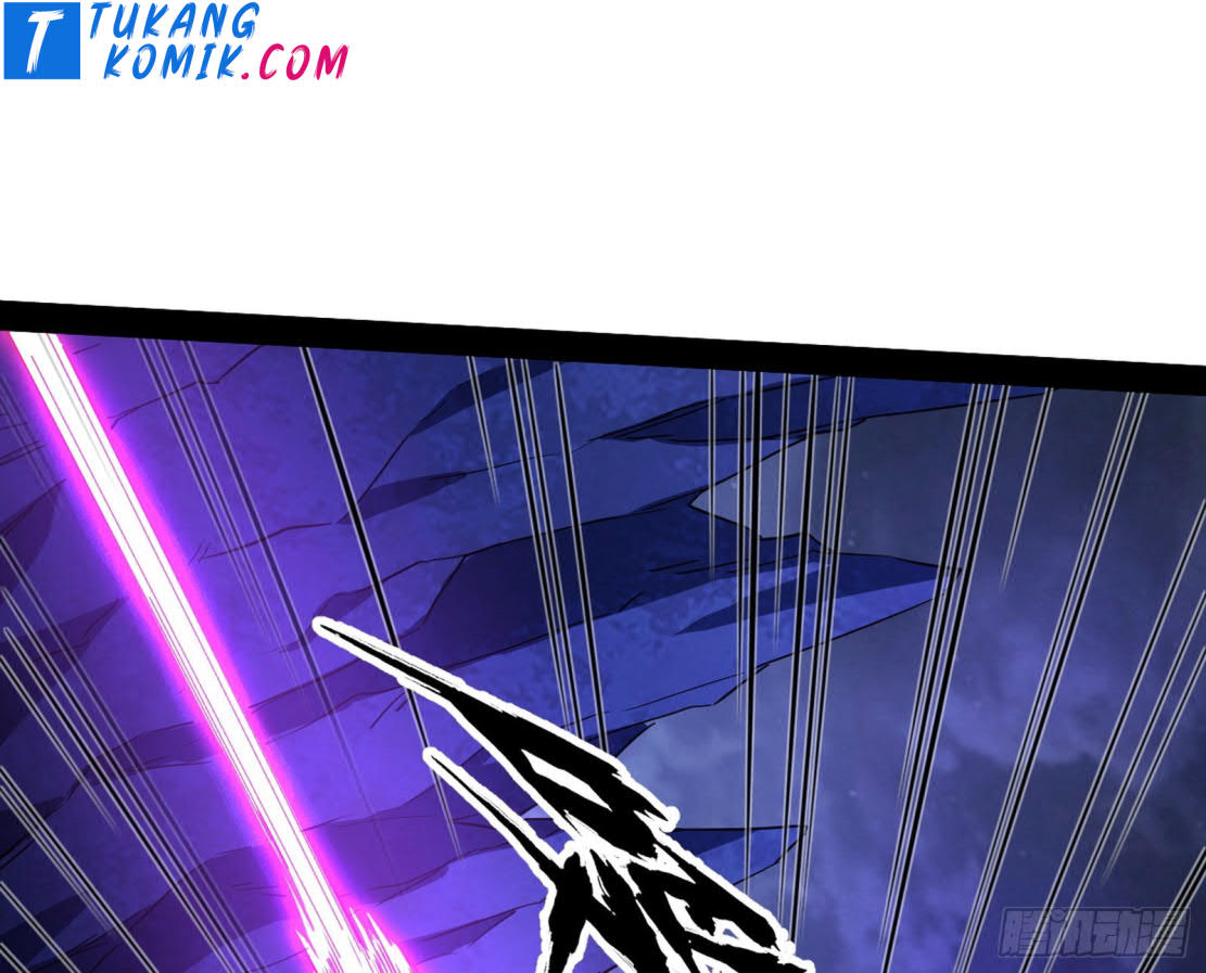 I’m An Evil God Chapter 269 halaman 30