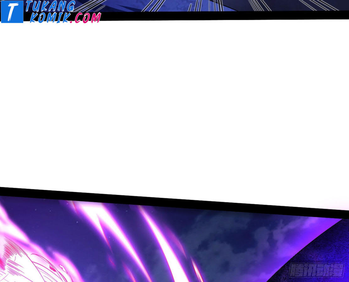 I’m An Evil God Chapter 269 halaman 32