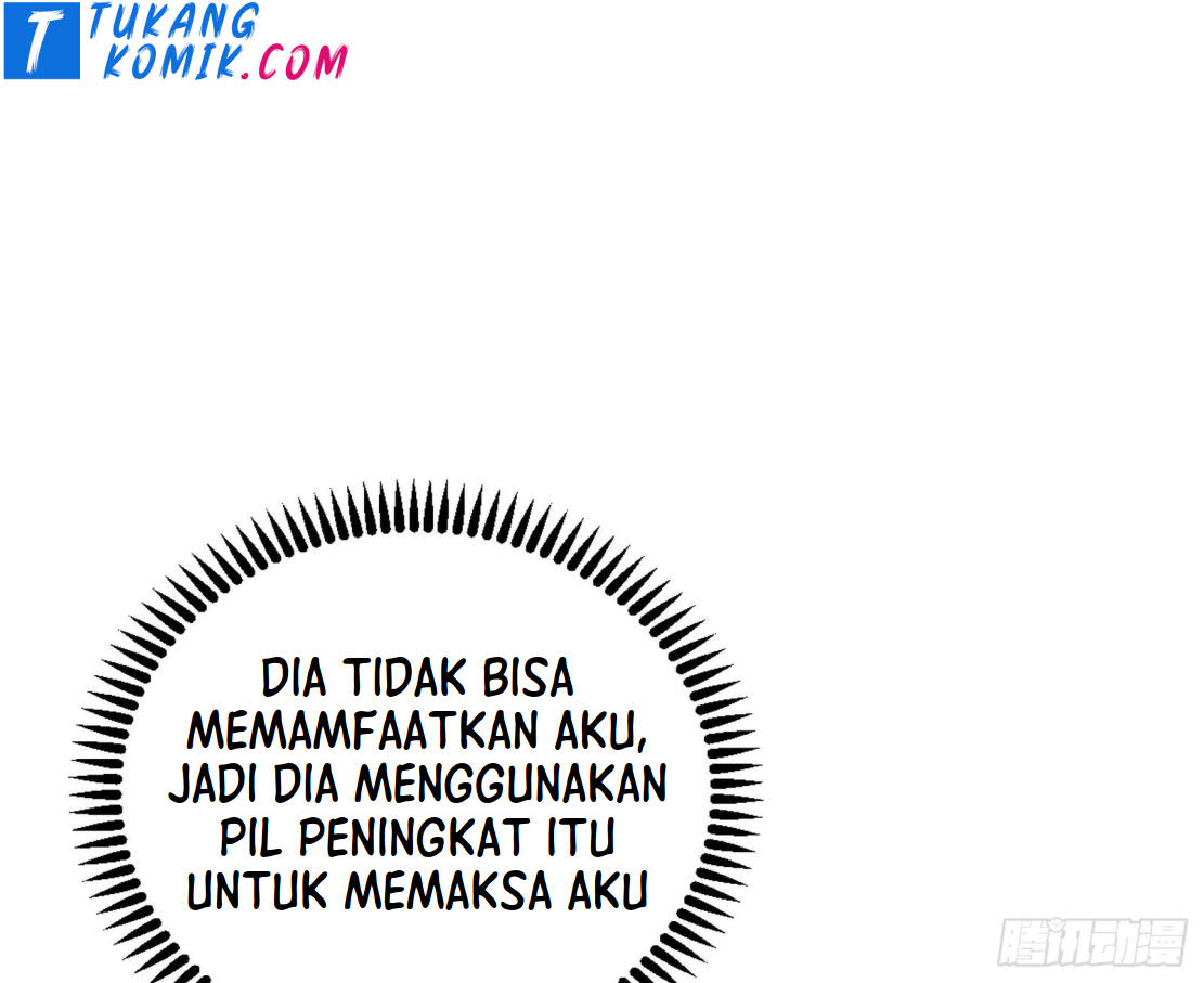 I’m An Evil God Chapter 268 halaman 29