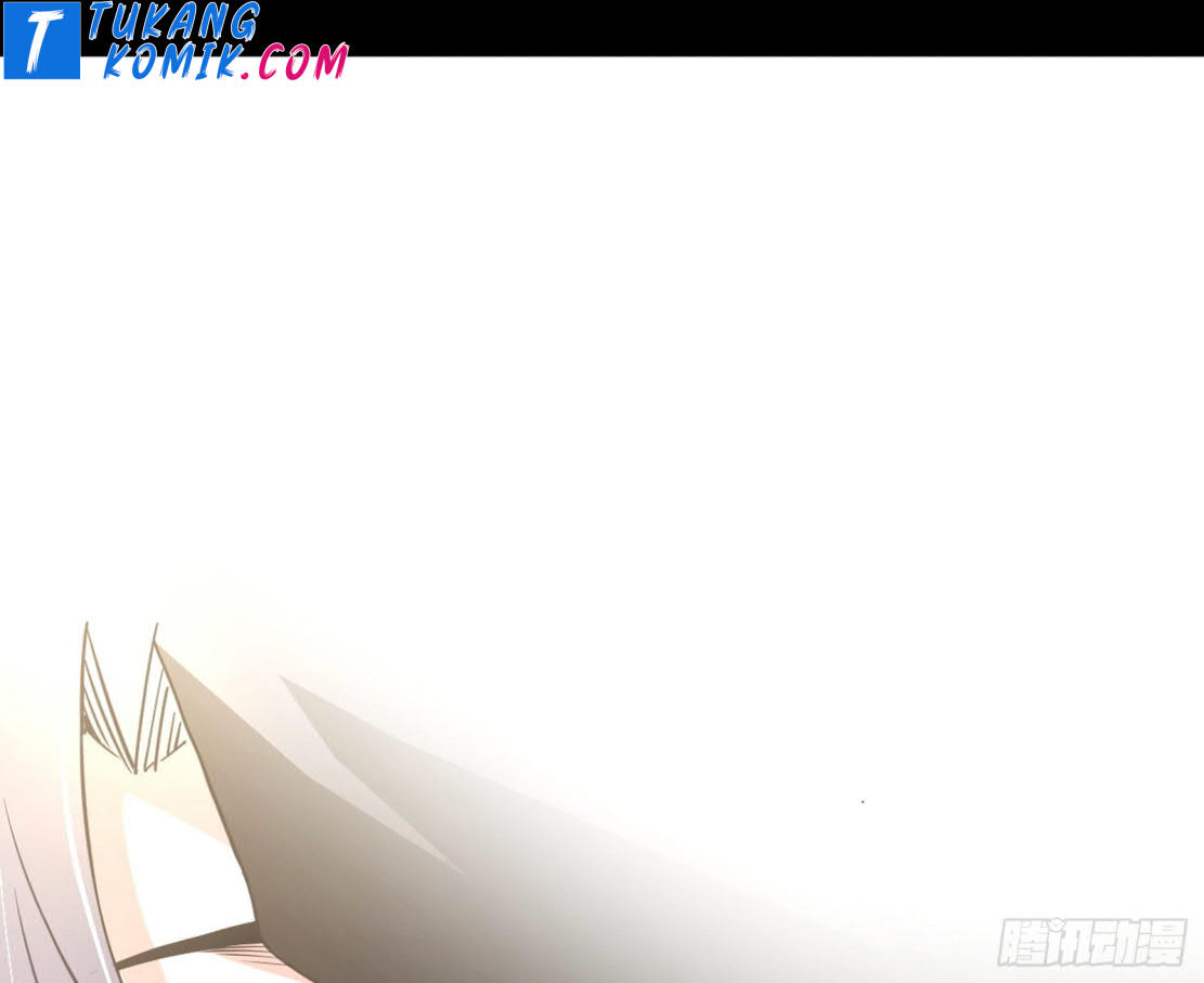 I’m An Evil God Chapter 268 halaman 31