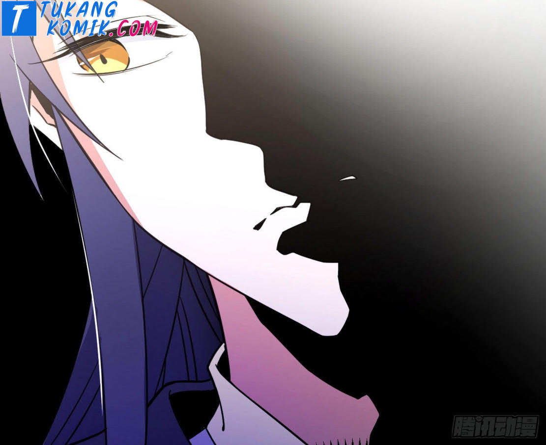 I’m An Evil God Chapter 268 halaman 32