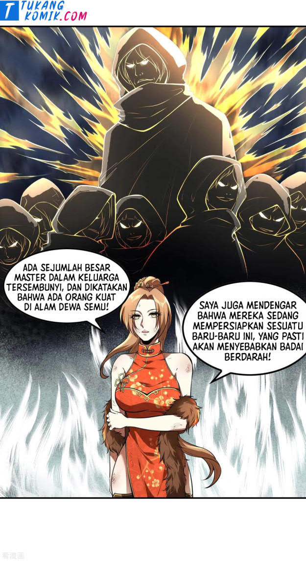 Halaman 13