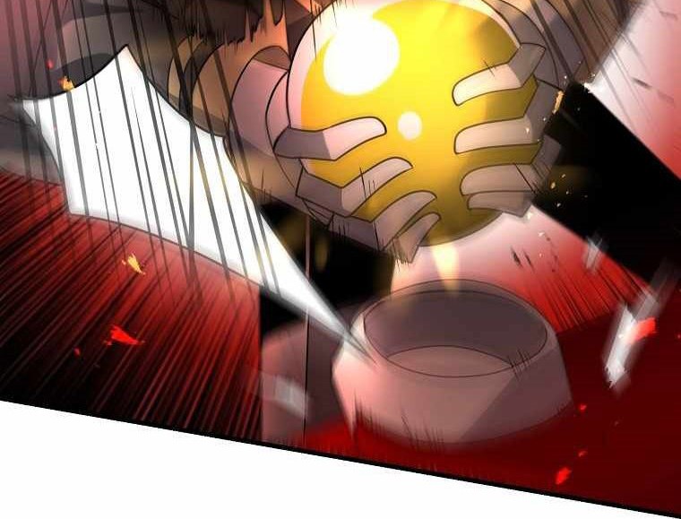 The Lazy Swordmaster Chapter 17 halaman 21