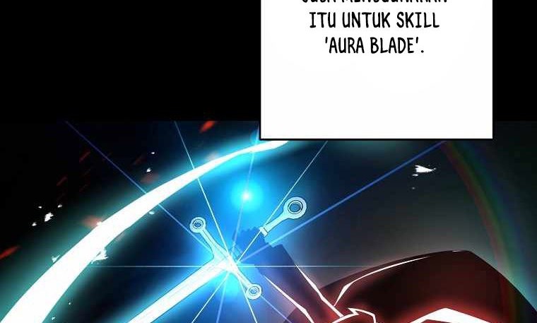 The Lazy Swordmaster Chapter 16 halaman 25