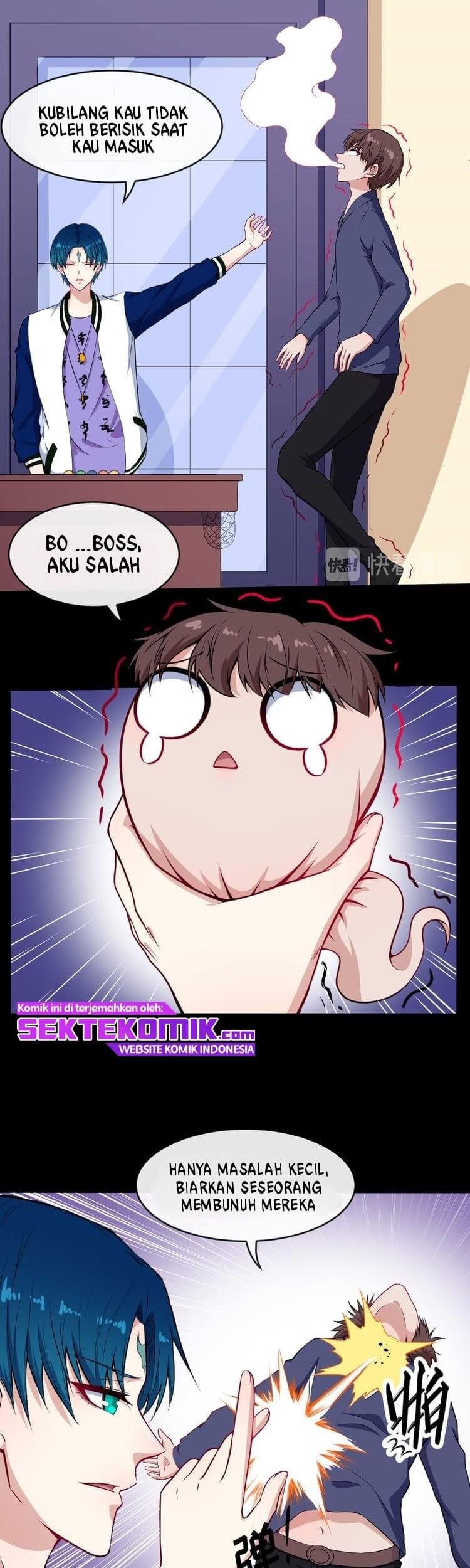Halaman 16