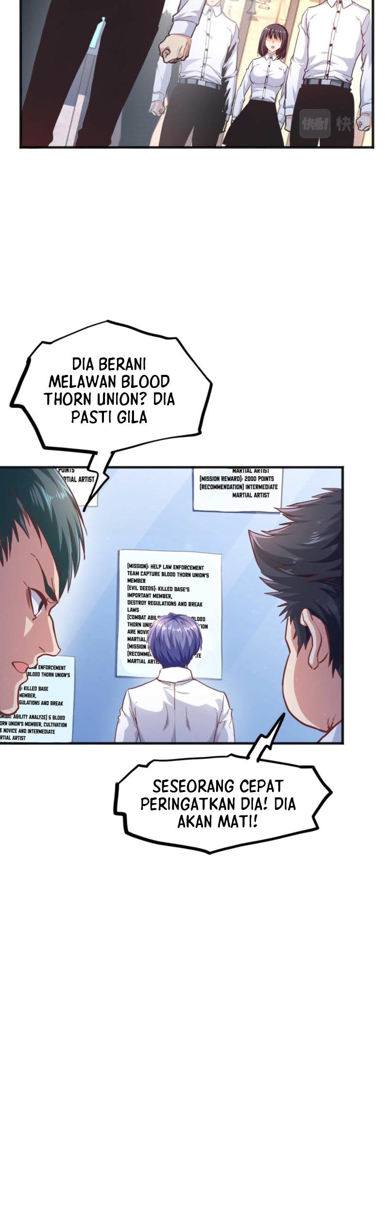 Halaman 11