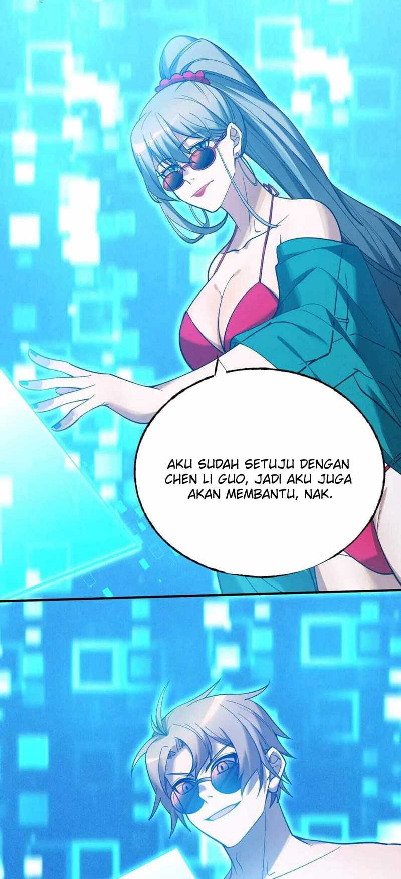 Halaman 13