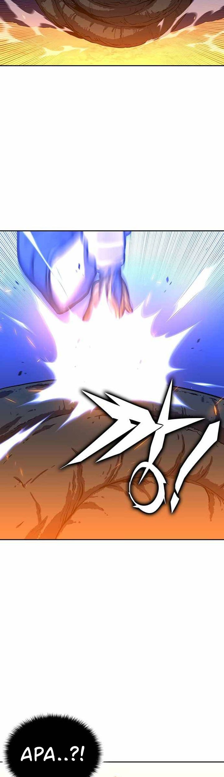 X Ash Chapter 19 halaman 18