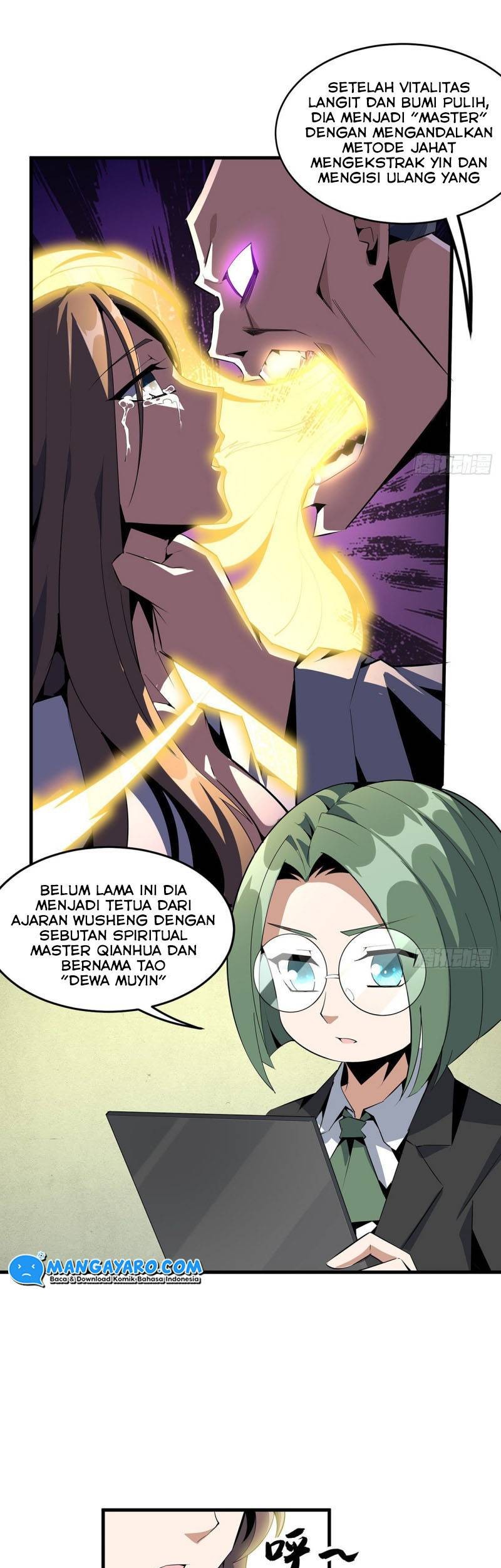 Halaman 7