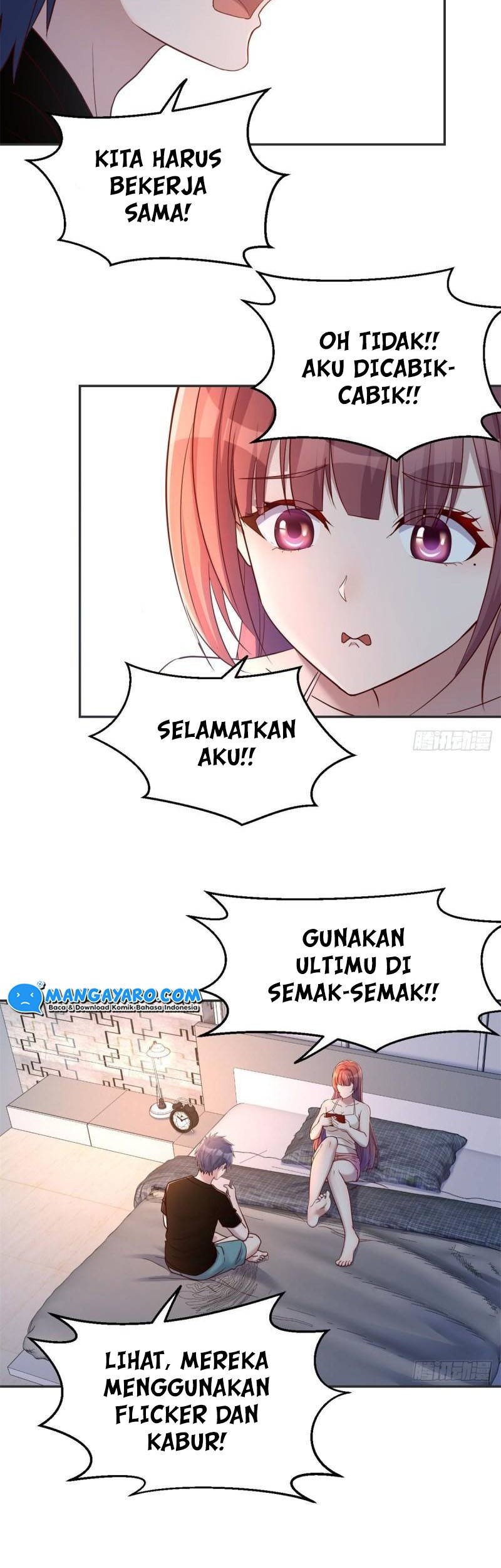 Halaman 8