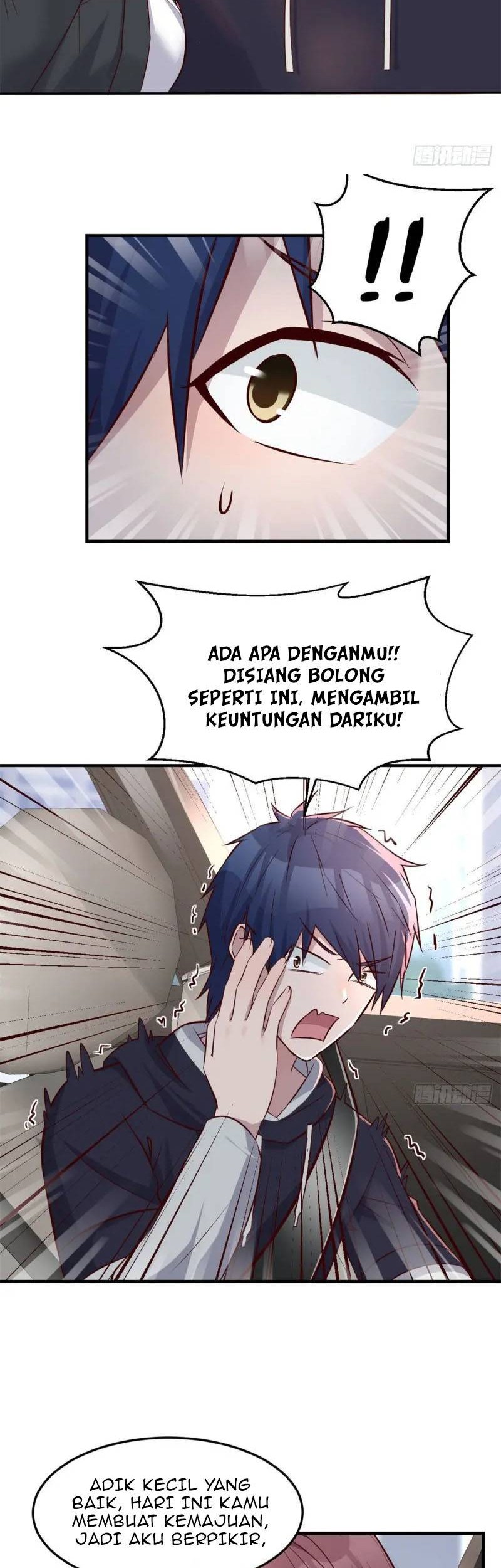 Halaman 7