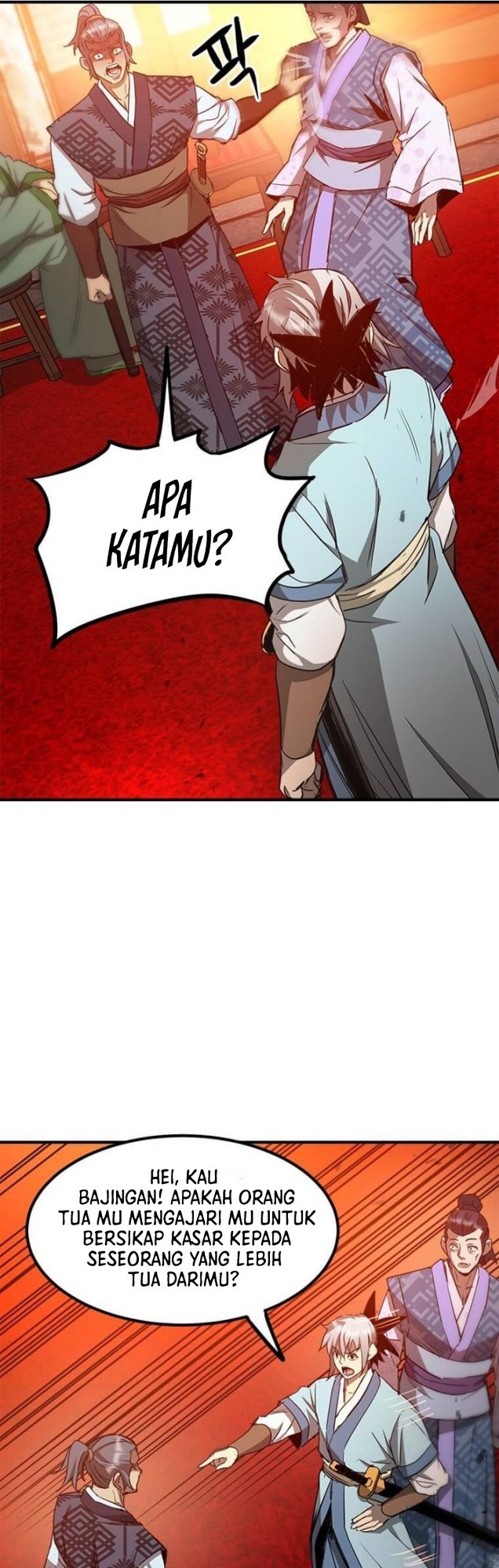 Halaman 18