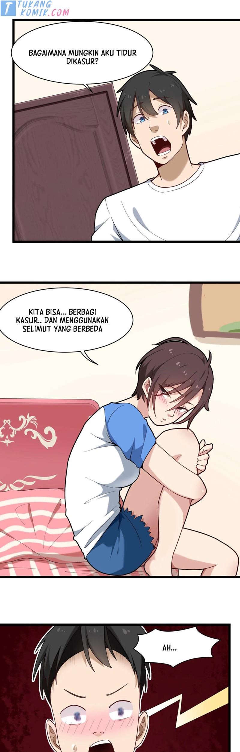 Halaman 6