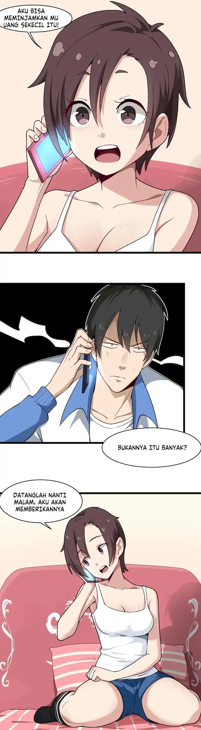 Halaman 6